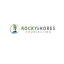 Counselling  Rockyshores